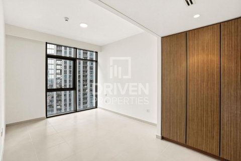 Appartement te huur in Dubai Creek Harbour (The Lagoons), Dubai, VAE 2 slaapkamers, 102.38 vr.m., nr 757020 - foto 6