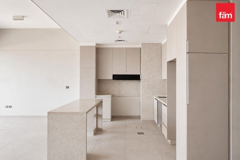 Βίλα σε Mohammed Bin Rashid City, Dubai, ΗΑΕ 3 υπνοδωμάτια, 129.3 τ.μ. Αρ. 758015 - φωτογραφία 5