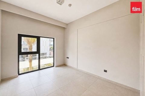 Βίλα σε Mohammed Bin Rashid City, Dubai, ΗΑΕ 3 υπνοδωμάτια, 129.3 τ.μ. Αρ. 758015 - φωτογραφία 11