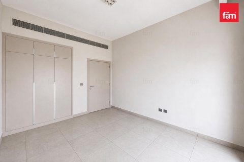Βίλα σε Mohammed Bin Rashid City, Dubai, ΗΑΕ 3 υπνοδωμάτια, 129.3 τ.μ. Αρ. 758015 - φωτογραφία 8