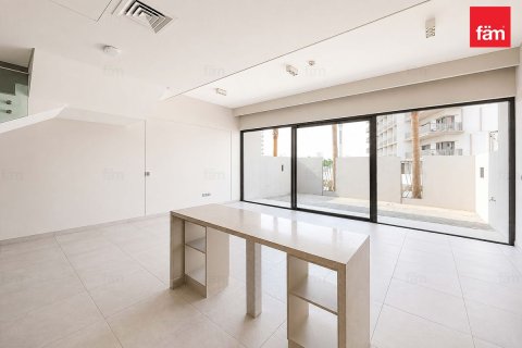 Βίλα σε Mohammed Bin Rashid City, Dubai, ΗΑΕ 3 υπνοδωμάτια, 129.3 τ.μ. Αρ. 758015 - φωτογραφία 4