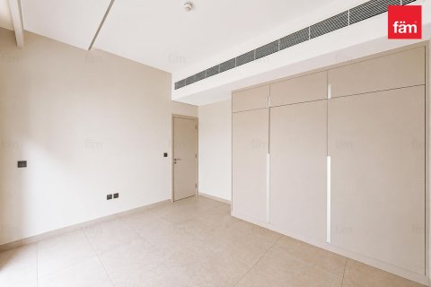 Βίλα σε Mohammed Bin Rashid City, Dubai, ΗΑΕ 3 υπνοδωμάτια, 129.3 τ.μ. Αρ. 758015 - φωτογραφία 9
