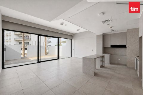 Βίλα σε Mohammed Bin Rashid City, Dubai, ΗΑΕ 3 υπνοδωμάτια, 129.3 τ.μ. Αρ. 758015 - φωτογραφία 3