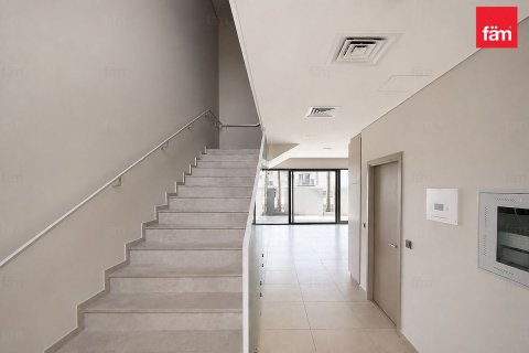 Βίλα σε Mohammed Bin Rashid City, Dubai, ΗΑΕ 3 υπνοδωμάτια, 129.3 τ.μ. Αρ. 758015 - φωτογραφία 6