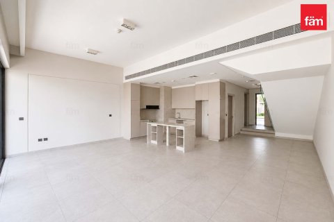Βίλα σε Mohammed Bin Rashid City, Dubai, ΗΑΕ 3 υπνοδωμάτια, 129.3 τ.μ. Αρ. 758015 - φωτογραφία 2