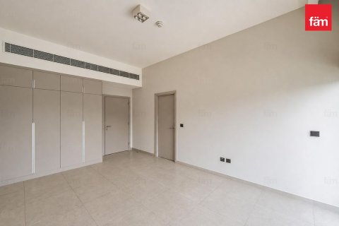 Βίλα σε Mohammed Bin Rashid City, Dubai, ΗΑΕ 3 υπνοδωμάτια, 129.3 τ.μ. Αρ. 758015 - φωτογραφία 7