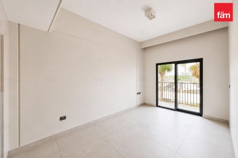 Βίλα σε Mohammed Bin Rashid City, Dubai, ΗΑΕ 3 υπνοδωμάτια, 129.3 τ.μ. Αρ. 758015 - φωτογραφία 10