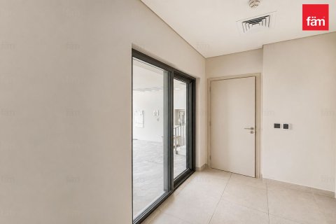 Βίλα σε Mohammed Bin Rashid City, Dubai, ΗΑΕ 3 υπνοδωμάτια, 129.3 τ.μ. Αρ. 758015 - φωτογραφία 12