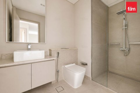 Βίλα σε Mohammed Bin Rashid City, Dubai, ΗΑΕ 3 υπνοδωμάτια, 129.3 τ.μ. Αρ. 758015 - φωτογραφία 16
