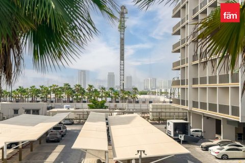 Βίλα σε Mohammed Bin Rashid City, Dubai, ΗΑΕ 3 υπνοδωμάτια, 129.3 τ.μ. Αρ. 758015 - φωτογραφία 21