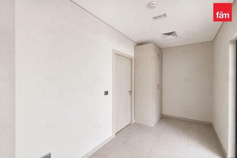 Βίλα σε Mohammed Bin Rashid City, Dubai, ΗΑΕ 3 υπνοδωμάτια, 129.3 τ.μ. Αρ. 758015 - φωτογραφία 13