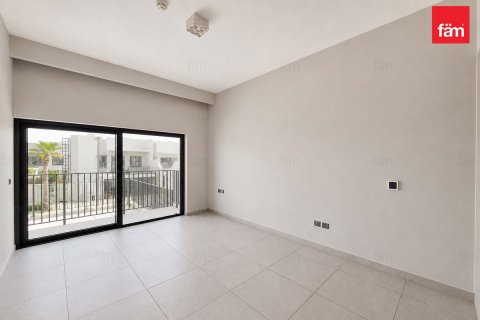 Βίλα σε Mohammed Bin Rashid City, Dubai, ΗΑΕ 3 υπνοδωμάτια, 129.3 τ.μ. Αρ. 758015 - φωτογραφία 14