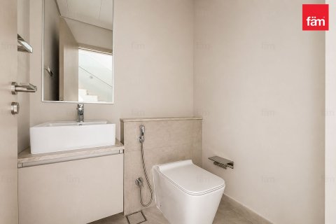 Βίλα σε Mohammed Bin Rashid City, Dubai, ΗΑΕ 3 υπνοδωμάτια, 129.3 τ.μ. Αρ. 758015 - φωτογραφία 17