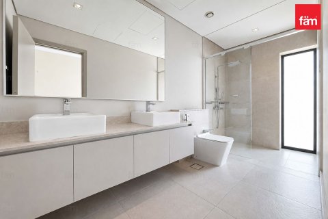 Βίλα σε Mohammed Bin Rashid City, Dubai, ΗΑΕ 3 υπνοδωμάτια, 129.3 τ.μ. Αρ. 758015 - φωτογραφία 15