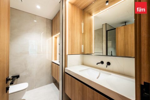 Appartement te huur in Dubai Hills Estate, Dubai, VAE 2 slaapkamers, 123 vr.m., nr 758012 - foto 23