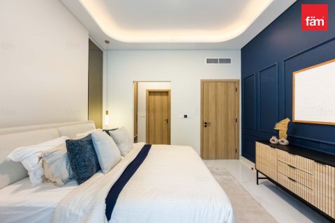 Appartement te huur in Dubai Hills Estate, Dubai, VAE 2 slaapkamers, 123 vr.m., nr 758012 - foto 12