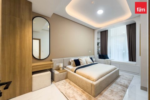 Appartement te huur in Dubai Hills Estate, Dubai, VAE 2 slaapkamers, 123 vr.m., nr 758012 - foto 21
