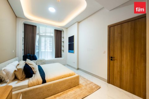 Appartement te huur in Dubai Hills Estate, Dubai, VAE 2 slaapkamers, 123 vr.m., nr 758012 - foto 20