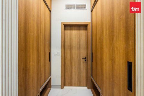 Appartement te huur in Dubai Hills Estate, Dubai, VAE 2 slaapkamers, 123 vr.m., nr 758012 - foto 16