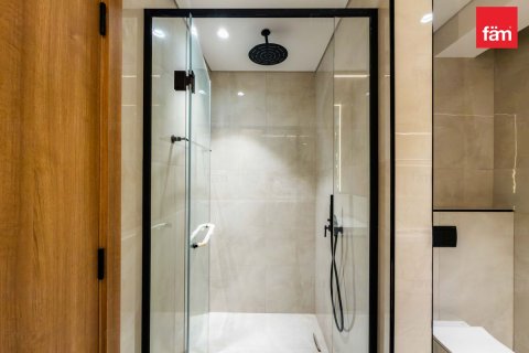 Appartement te huur in Dubai Hills Estate, Dubai, VAE 2 slaapkamers, 123 vr.m., nr 758012 - foto 15