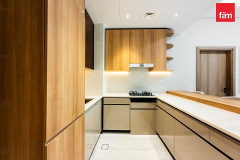 Appartement te huur in Dubai Hills Estate, Dubai, VAE 2 slaapkamers, 123 vr.m., nr 758012 - foto 6
