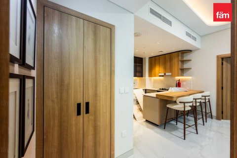 Appartement te huur in Dubai Hills Estate, Dubai, VAE 2 slaapkamers, 123 vr.m., nr 758012 - foto 5