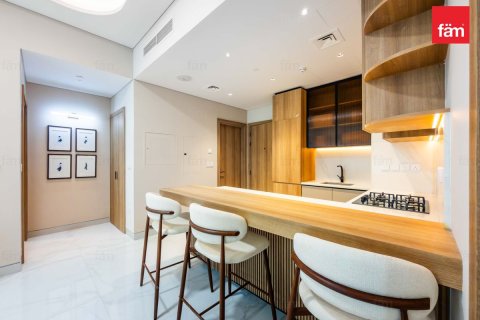 Appartement te huur in Dubai Hills Estate, Dubai, VAE 2 slaapkamers, 123 vr.m., nr 758012 - foto 4