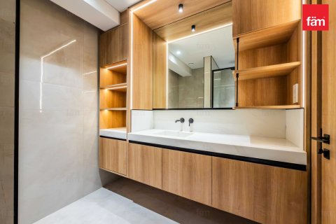 Appartement te huur in Dubai Hills Estate, Dubai, VAE 2 slaapkamers, 123 vr.m., nr 758012 - foto 22
