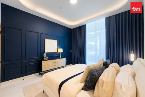 Appartement te huur in Dubai Hills Estate, Dubai, VAE 2 slaapkamers, 123 vr.m., nr 758012 - foto 14