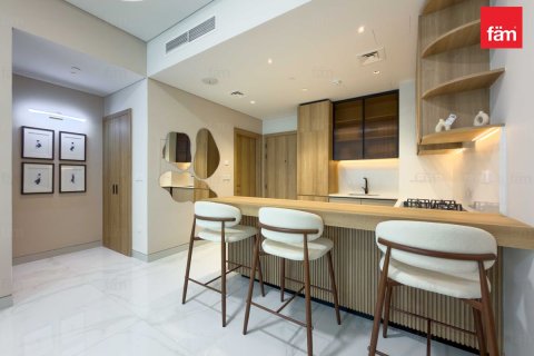 Appartement te huur in Dubai Hills Estate, Dubai, VAE 2 slaapkamers, 123 vr.m., nr 758012 - foto 7