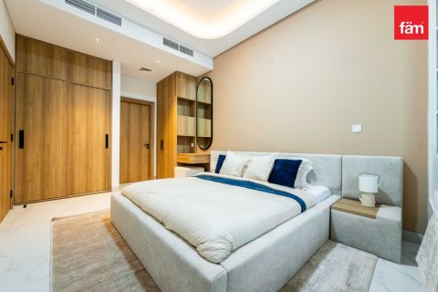Appartement te huur in Dubai Hills Estate, Dubai, VAE 2 slaapkamers, 123 vr.m., nr 758012 - foto 10