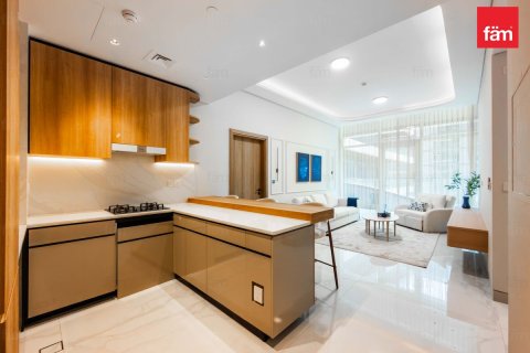 Appartement te huur in Dubai Hills Estate, Dubai, VAE 2 slaapkamers, 123 vr.m., nr 758012 - foto 8