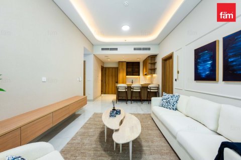 Appartement te huur in Dubai Hills Estate, Dubai, VAE 2 slaapkamers, 123 vr.m., nr 758012 - foto 3