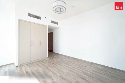Business Bay, Dubai, UAE의 임대용 아파트 침실 2개, 126.2제곱미터 번호 758013 - 사진 5