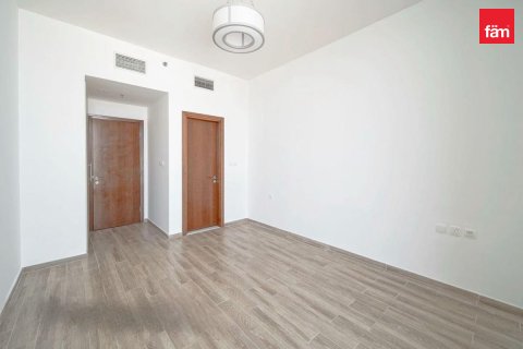 Business Bay, Dubai, UAE의 임대용 아파트 침실 2개, 126.2제곱미터 번호 758013 - 사진 6