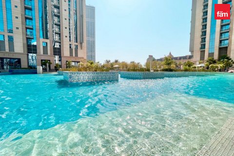 Business Bay, Dubai, UAE의 임대용 아파트 침실 2개, 126.2제곱미터 번호 758013 - 사진 17