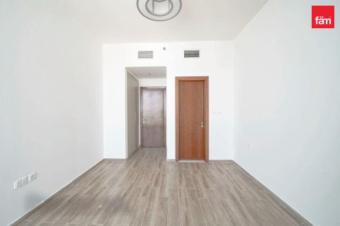 Business Bay, Dubai, UAE의 임대용 아파트 침실 2개, 126.2제곱미터 번호 758013 - 사진 7