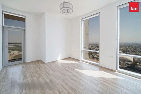 Business Bay, Dubai, UAE의 아파트 침실 2개, 126.2제곱미터 번호 758013