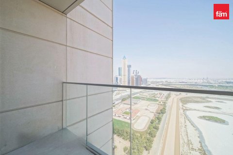 Business Bay, Dubai, UAE의 임대용 아파트 침실 2개, 126.2제곱미터 번호 758013 - 사진 10