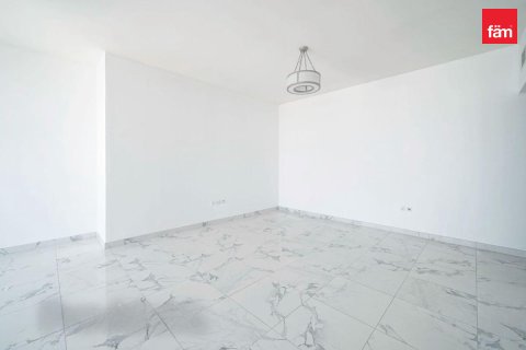Business Bay, Dubai, UAE의 임대용 아파트 침실 2개, 126.2제곱미터 번호 758013 - 사진 2