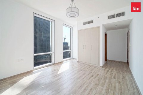Business Bay, Dubai, UAE의 임대용 아파트 침실 2개, 126.2제곱미터 번호 758013 - 사진 4