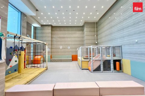 Business Bay, Dubai, UAE의 임대용 아파트 침실 2개, 126.2제곱미터 번호 758013 - 사진 14