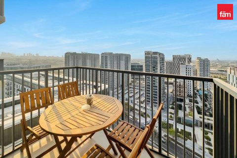 Üürile anda korter asukohaga Dubai Hills Estate, AÜE: 1 magamistoaga, 60.2 m² Nr 758011 - pilt 11