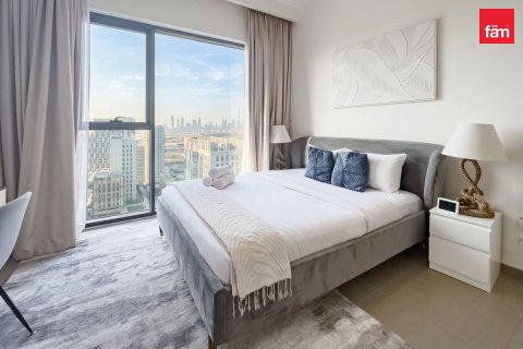 Üürile anda korter asukohaga Dubai Hills Estate, AÜE: 1 magamistoaga, 60.2 m² Nr 758011 - pilt 9