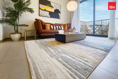 Üürile anda korter asukohaga Dubai Hills Estate, AÜE: 1 magamistoaga, 60.2 m² Nr 758011 - pilt 3
