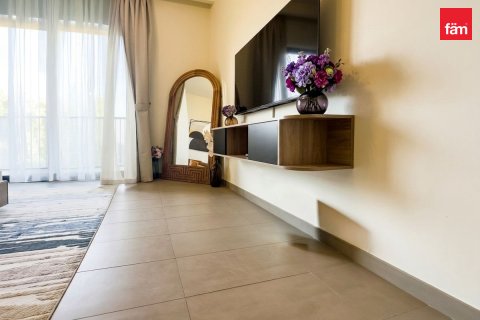 Üürile anda korter asukohaga Dubai Hills Estate, AÜE: 1 magamistoaga, 60.2 m² Nr 758011 - pilt 4