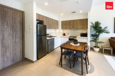 Üürile anda korter asukohaga Dubai Hills Estate, AÜE: 1 magamistoaga, 60.2 m² Nr 758011 - pilt 7
