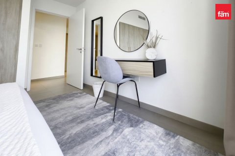 Üürile anda korter asukohaga Dubai Hills Estate, AÜE: 1 magamistoaga, 60.2 m² Nr 758011 - pilt 10