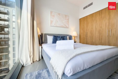 Üürile anda korter asukohaga Dubai Hills Estate, AÜE: 1 magamistoaga, 60.2 m² Nr 758011 - pilt 8