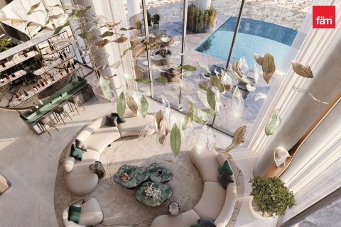 Leilighet til salgs i Al Wasl, Dubai, Emiratene 3 soverom, 364.1 kvm Nr. 758016 - Foto 13